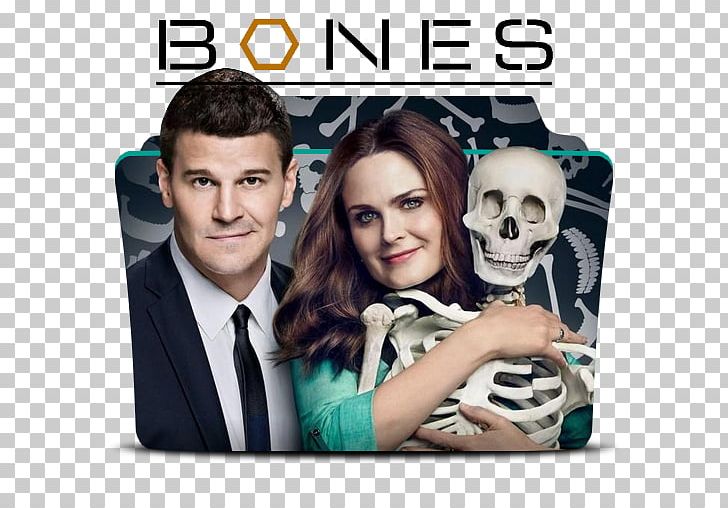 Emily Deschanel Bones Jack Hodgins Seeley Booth Television Show PNG, Clipart, Album Cover, Bones, Bone Series, Brand, Emily Deschanel Free PNG Download