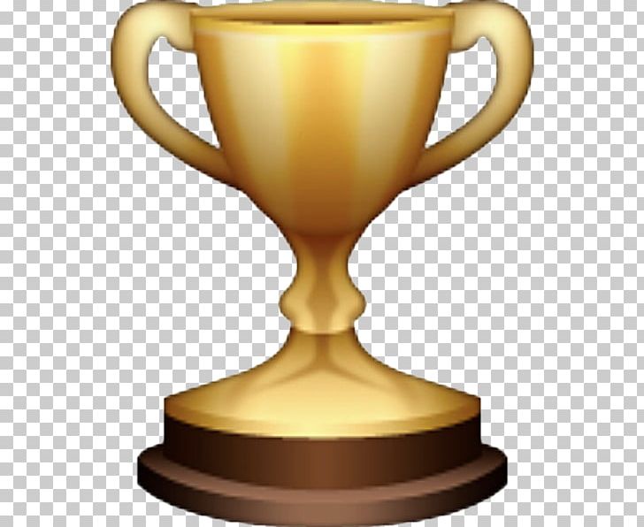 Emoji Trophy Sticker Portable Network Graphics PNG, Clipart, Award, Computer Icons, Cup, Emoji, Emoji Movie Free PNG Download