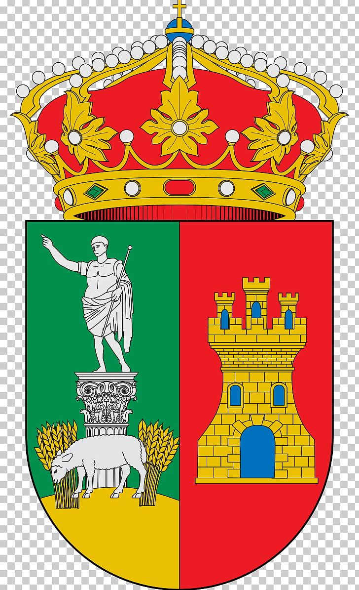 Escutcheon Alameda De La Sagra Blazon Heraldry Coat Of Arms PNG, Clipart, Alameda De La Sagra, Area, Argent, Art, Blazon Free PNG Download