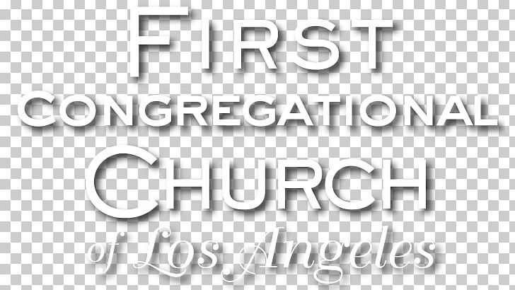 First Congregational Church Of Los Angeles Art Worship PNG, Clipart, Angeles, Art, Art Museum, Brand, Church Free PNG Download