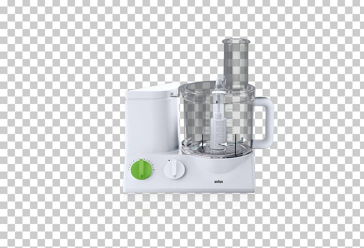 Food Processor Braun Home Appliance Whisk PNG, Clipart, Blender, Bowl, Braun, Braun Tributecollection Fp 3010, Fan Heater Free PNG Download