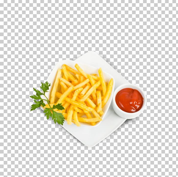 French Fries Sushi Sauce Hamburger Cafe PNG, Clipart,  Free PNG Download