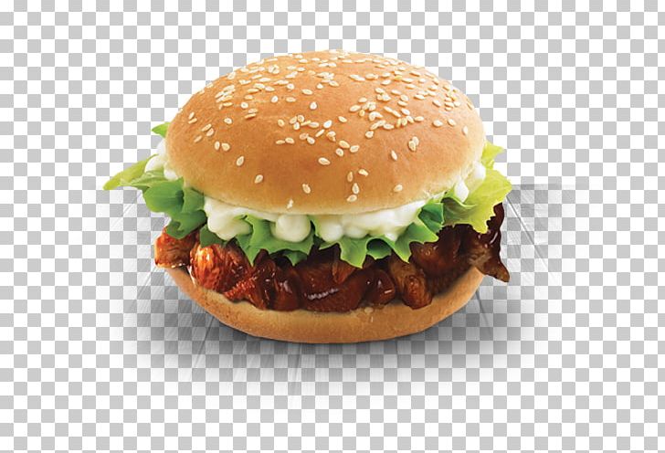 Hamburger Bulgogi Chicken Sandwich Fried Chicken Pizza PNG, Clipart, American Food, Beef, Breakfast Sandwich, Buffalo Burger, Bun Free PNG Download