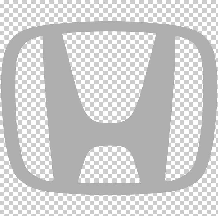 Honda Logo Honda HR-V Car Honda CR-V PNG, Clipart, Angle, Black, Black And White, Brand, Car Free PNG Download