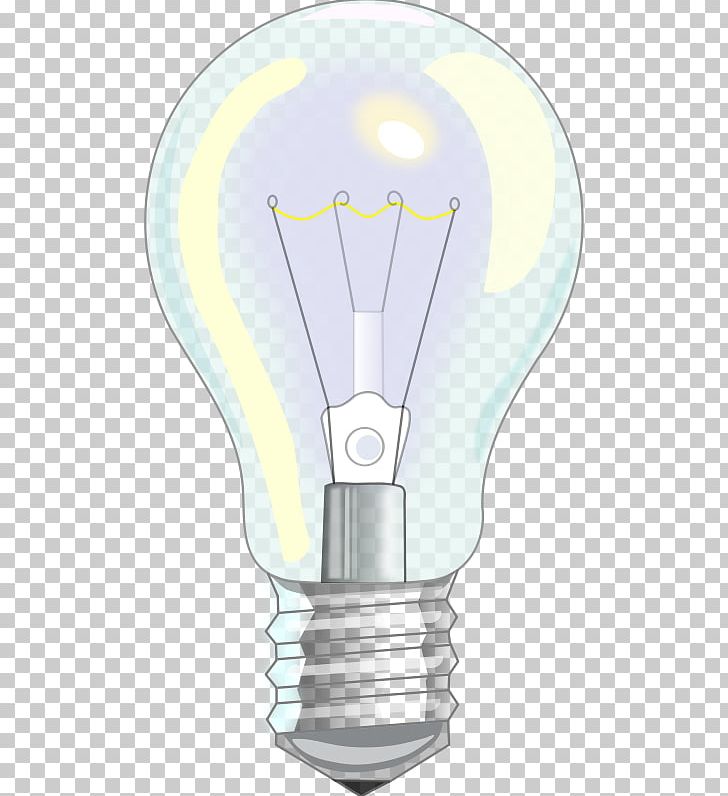 drawing bulb light electric innovation science image Stock Vector Image &  Art - Alamy