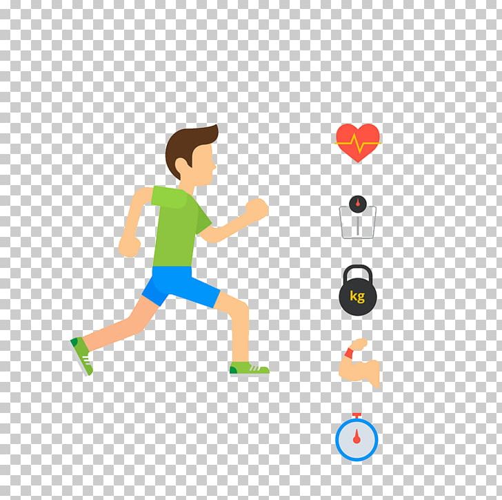 Infographic Running PNG, Clipart, Athlete Running, Athletics Running, Baby Boy, Ball, Boy Free PNG Download