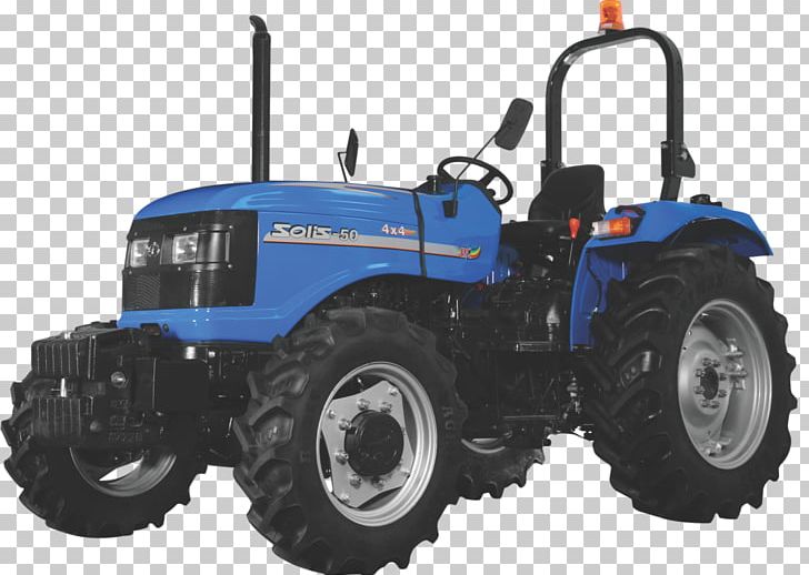 International Tractors Limited Agriculture Sonalika Group Agricultural Machinery PNG, Clipart, Agricultural Machinery, Agriculture, Automotive Tire, Automotive Wheel System, Brand Free PNG Download