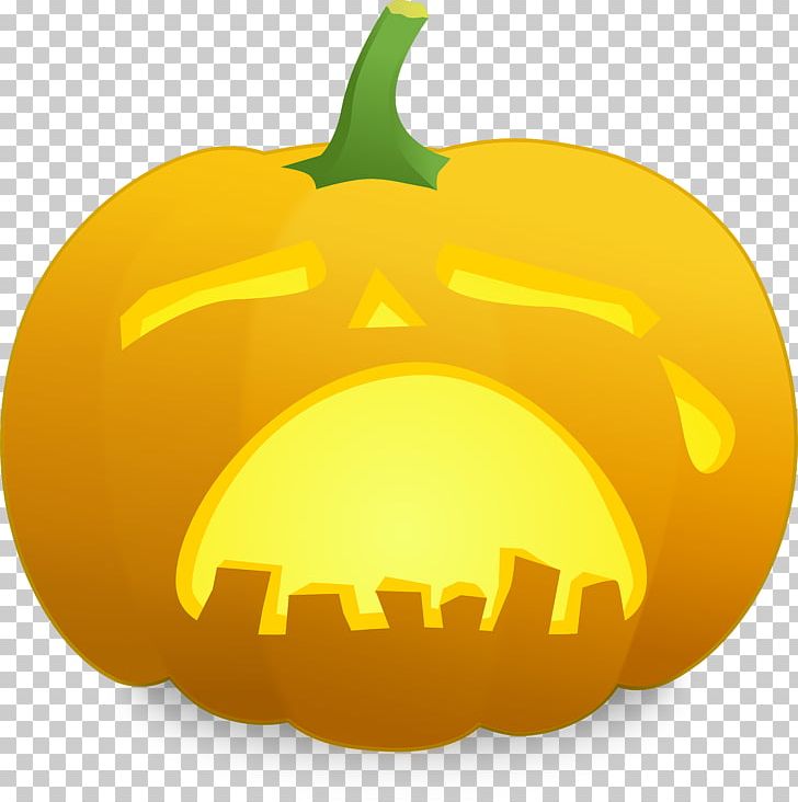 Jack-o'-lantern Jack Pumpkinhead Carving PNG, Clipart, Calabaza, Carving, Cucurbita, Eye, Face Free PNG Download