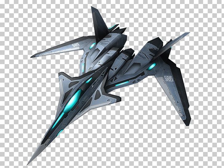 Kerbal Space Program Fighter Aircraft Airplane Spacecraft PNG, Clipart, Aerospace Engineering, Aircraft, Air Force, Airplane, Concept Free PNG Download