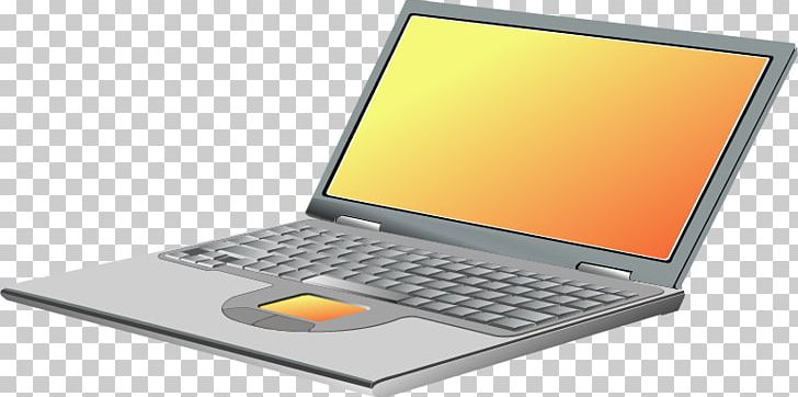 Laptop Netbook Personal Computer PNG, Clipart, Apple Laptop, Cartoon, Cartoon Laptop, Computer, Computer Hardware Free PNG Download