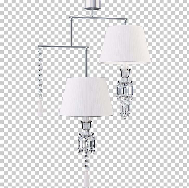 Lighting Light Fixture Product Design PNG, Clipart, Angle, Ceiling, Ceiling Fixture, Lamp, Light Fixture Free PNG Download