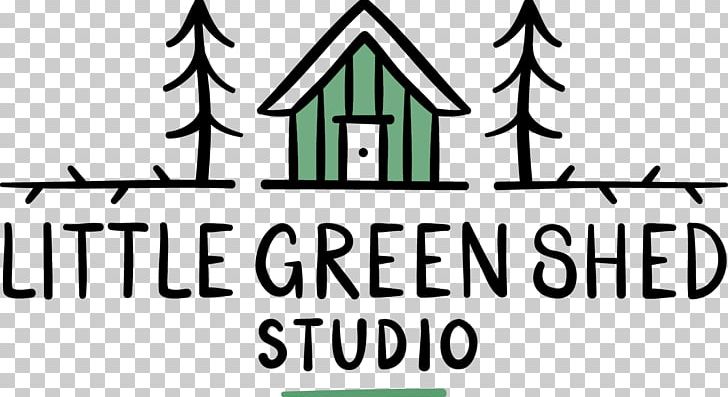 Little Green Shed Studio Vesprini Chiropractic Life Center Lupo Jeffrey DC Photography South Wales PNG, Clipart, Area, Brand, Chiropractor, Diagram, Green Free PNG Download