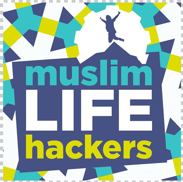 Logo Islam Muslim Human Behavior PNG, Clipart, Area, Behavior, Brand, Crowdfunding, Flapjack Free PNG Download