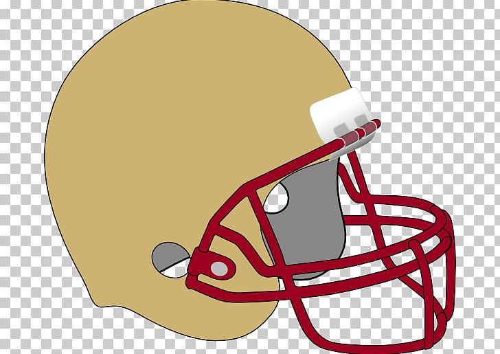 Los Angeles Chargers American Football Helmets Minnesota Vikings PNG, Clipart, American Football Helmets, Bas, Jaw, Lacrosse Helmet, Line Free PNG Download