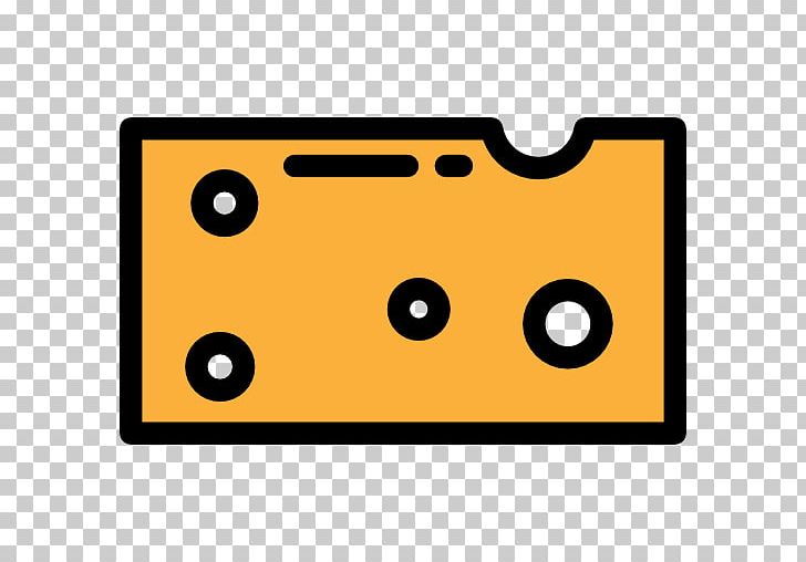 Macaroni And Cheese Food Icon PNG, Clipart, American Cheese, Black, Bread, Cartoon, Cheese Free PNG Download