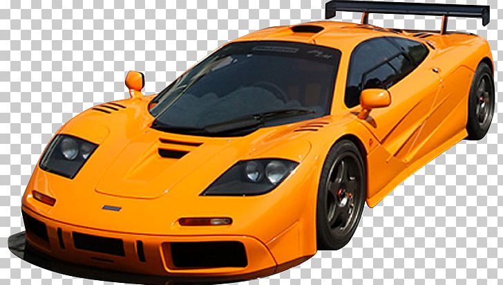 McLaren F1 LM Bugatti Type 57 Car PNG, Clipart, 24 Hours Of Le Mans, Automotive Design, Automotive Exterior, Bugatti Type 57, Bumper Free PNG Download