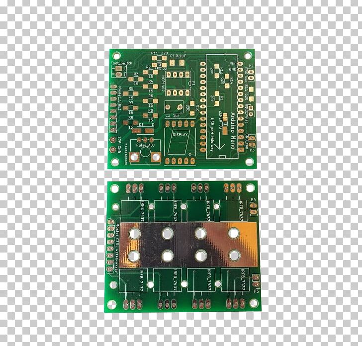 MOSFET Amazon.com Printer Field-effect Transistor Raspberry Pi PNG, Clipart, Amazoncom, Arduino, Bipolar Junction Transistor, Controller, Electronic Device Free PNG Download
