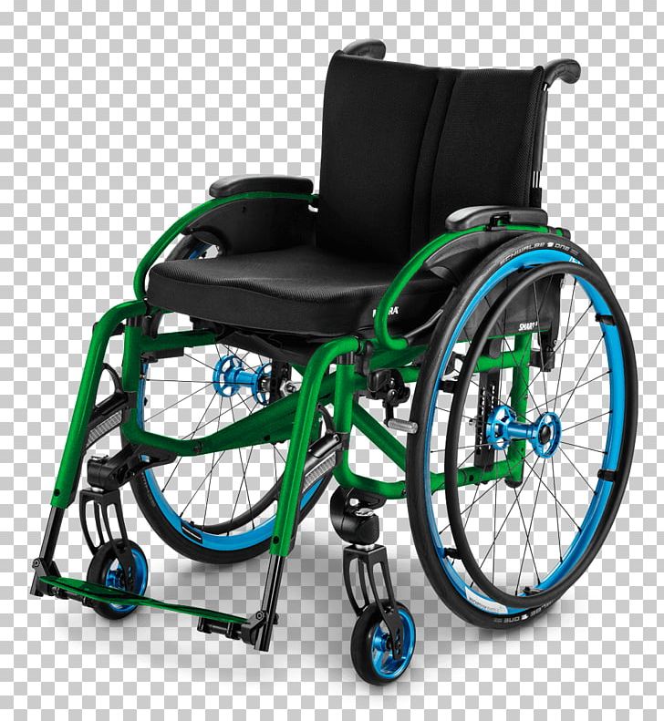 Motorized Wheelchair Disability Standing Frame Meyra PNG, Clipart, Assistive Technology, Cerebral Palsy, Chair, Disability, Meyra Free PNG Download