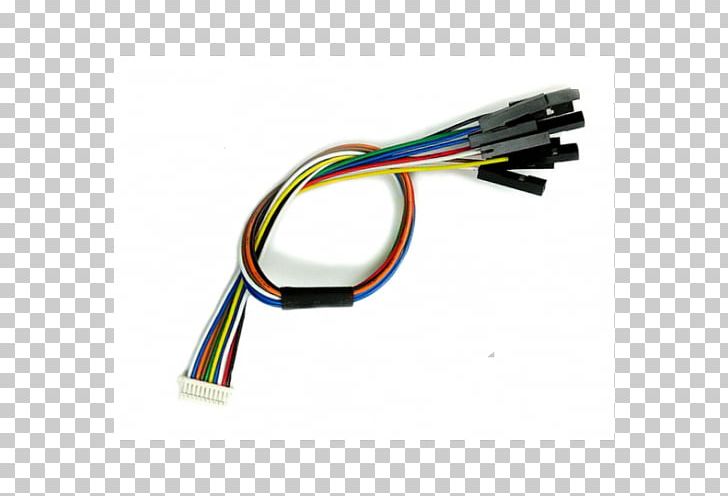Network Cables Electrical Cable Wire Electrical Connector PNG, Clipart, Art, Cable, Computer Network, Electrical Cable, Electrical Connector Free PNG Download