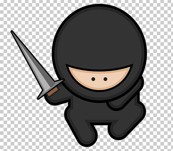 Ninja Cartoon PNG, Clipart, Animation, Apng, Art Ninja, Black, Cartoon Free PNG Download