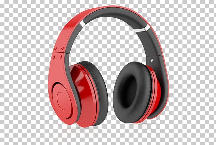 Noise-cancelling Headphones Xbox 360 Wireless Headset Audio Photography PNG, Clipart, Audio, Audio Equipment, Electronic Device, Electronics, Headphones Free PNG Download