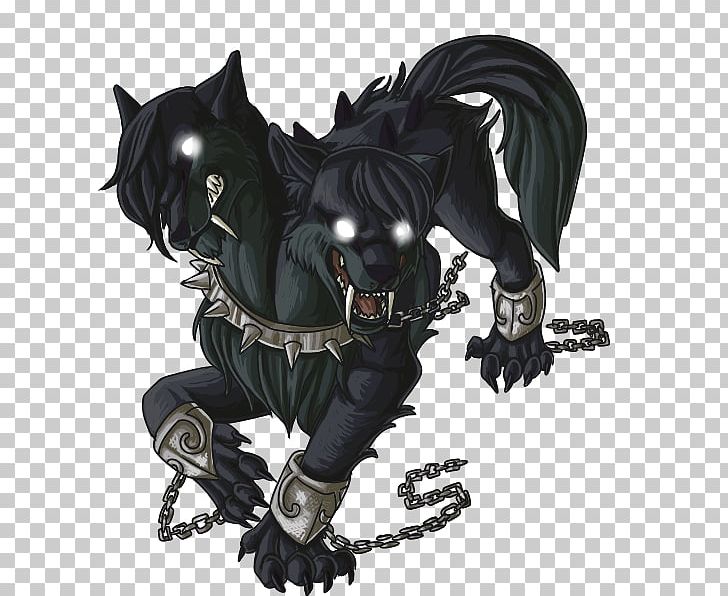 Orthrus Greek Mythology Legendary Creature Cerberus Heracles PNG, Clipart, Action Figure, Cerberus, Chimera, Dog, Fictional Character Free PNG Download