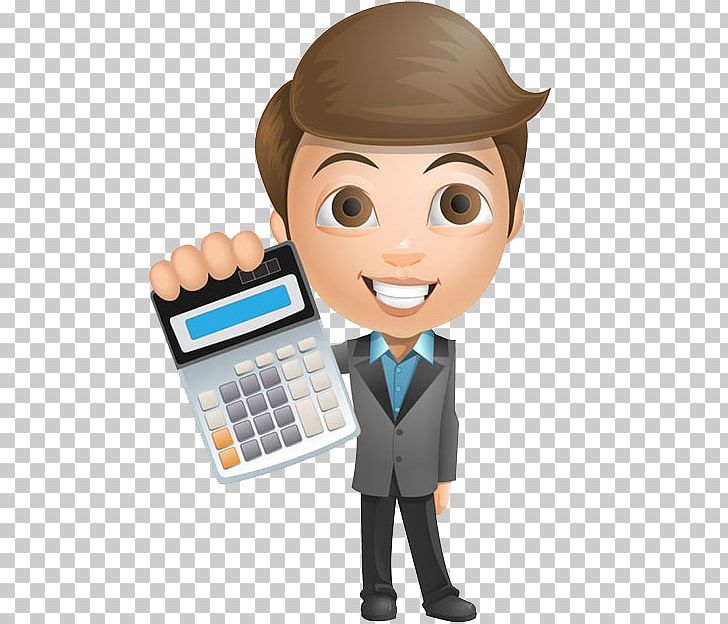 Computer Public Relations Others PNG, Clipart, Apk, Business, Businessperson, Calculation, Calculator Free PNG Download