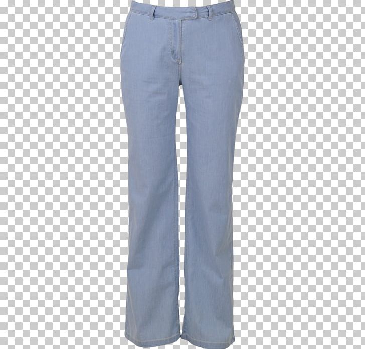 Pants Jeans Denim Pocket Cobalt Blue PNG, Clipart, Active Pants, Blue, Clothing, Cobalt, Cobalt Blue Free PNG Download