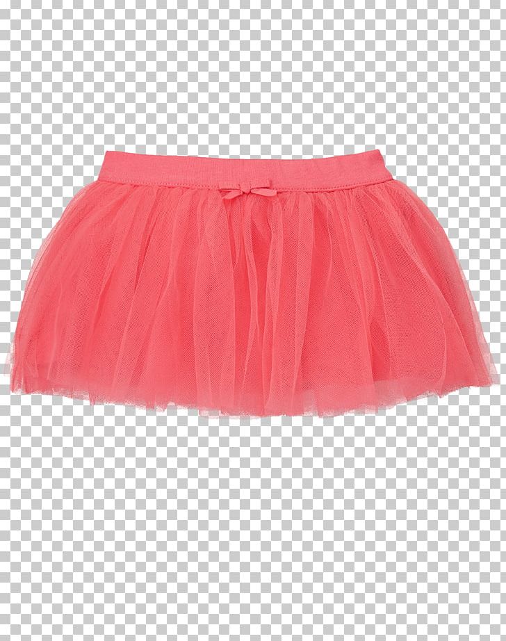 Pink M Skirt PNG, Clipart, Dance Dress, Gymboree, Leather Skirt, Magenta, Others Free PNG Download