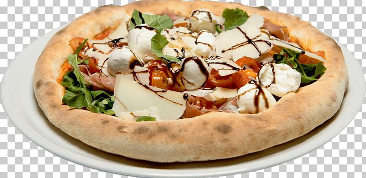 Pizza Italian Cuisine European Cuisine Vegetarian Cuisine Mediterranean Cuisine PNG, Clipart, Cuisine, Europea, European Food, Food, Food Drinks Free PNG Download