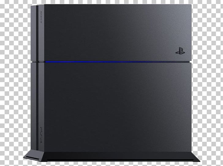 PlayStation 4 Laptop Xbox 360 Video Game Consoles PNG, Clipart, Computer Software, Electronics, Home Appliance, Laptop, Playstation Free PNG Download