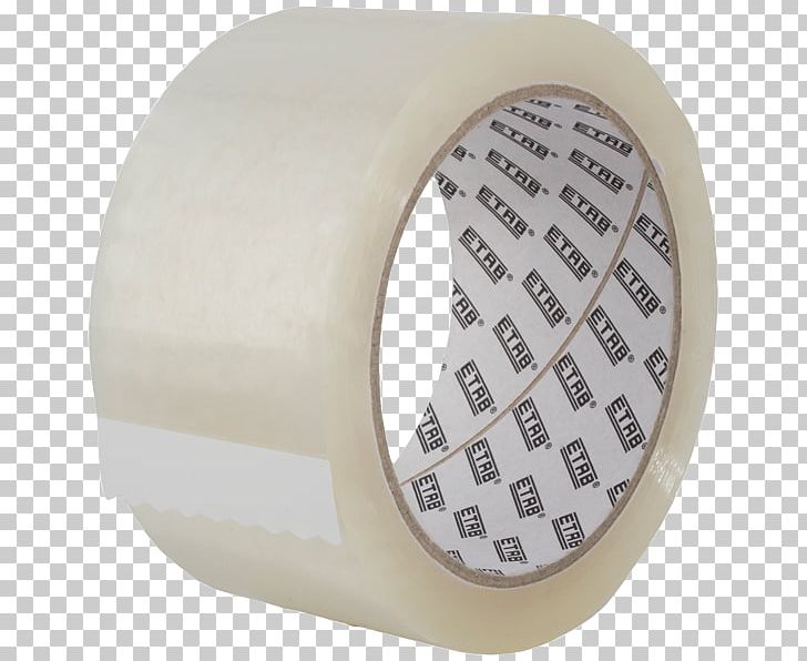 Product Design Box-sealing Tape PNG, Clipart, Boxsealing Tape, Box Sealing Tape, Packing Material, Ring Free PNG Download