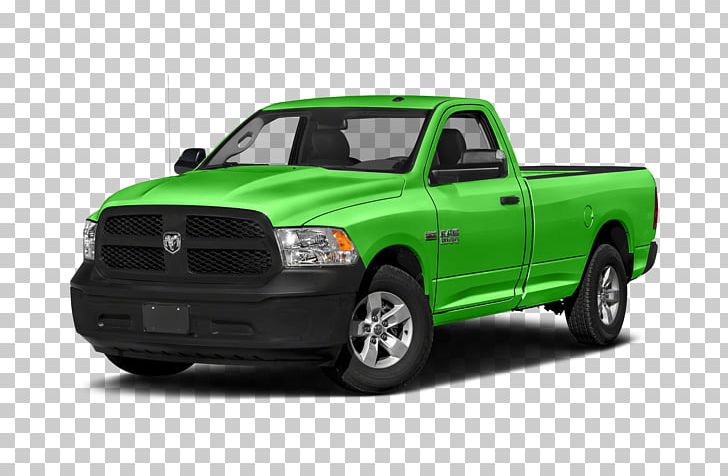 Ram Trucks Dodge Chrysler Pickup Truck 2018 RAM 1500 Tradesman PNG, Clipart, 2018 Ram 1500 Regular Cab, 2018 Ram 1500 Tradesman, 2019 Ram 1500, Automotive Design, Big Horn Free PNG Download