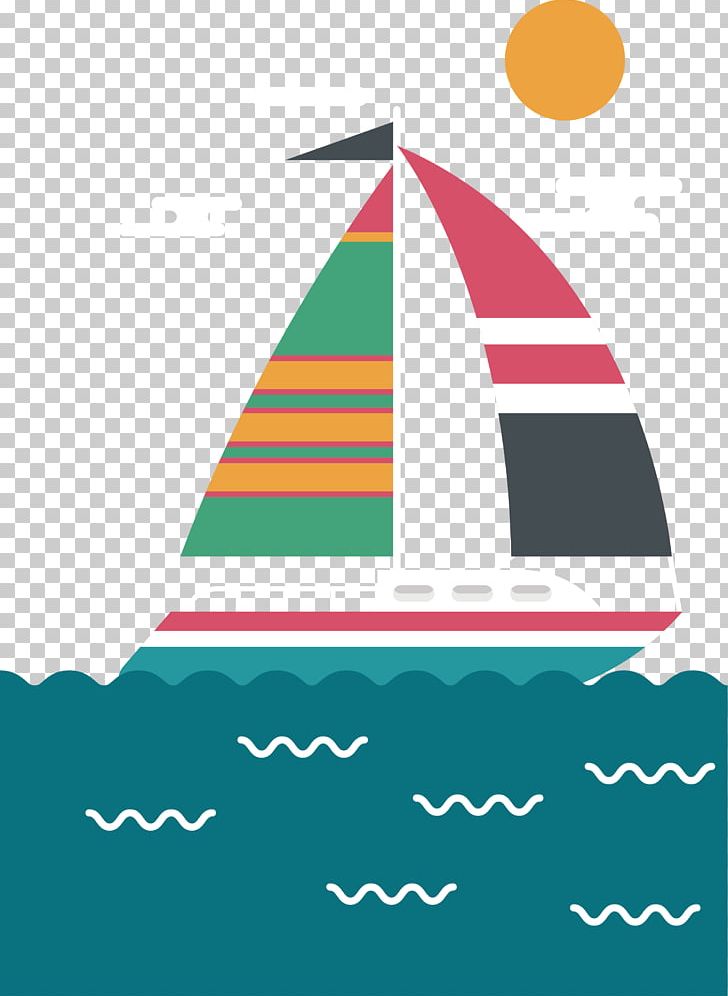 Sailing Ship PNG, Clipart, Area, Boat, Boating, Boats, Boat Vector Free PNG Download