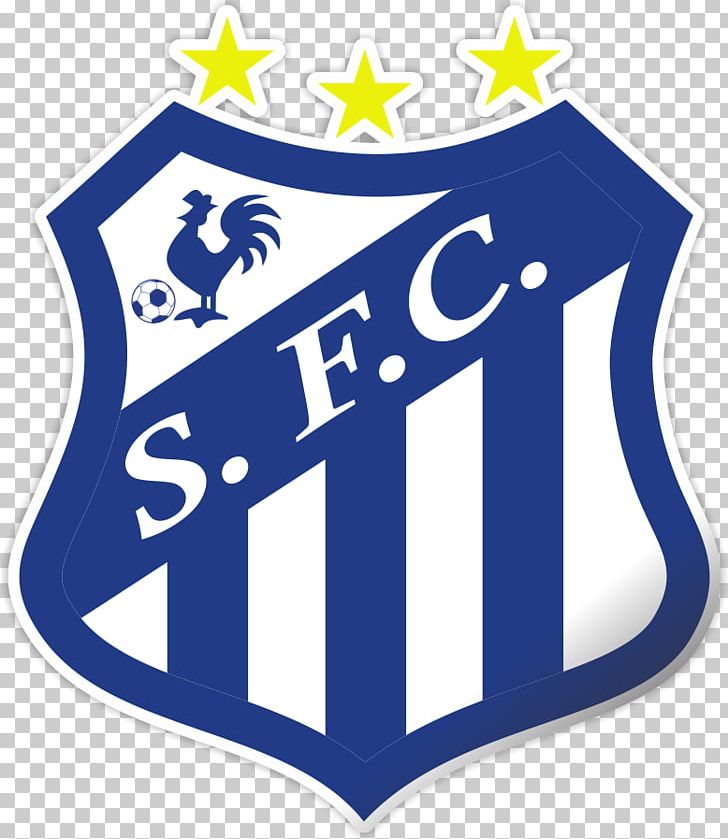 Sinop Futebol Clube Sinop PNG, Clipart, Area, Blue, Brand, Copa Do Brasil, Flag Free PNG Download