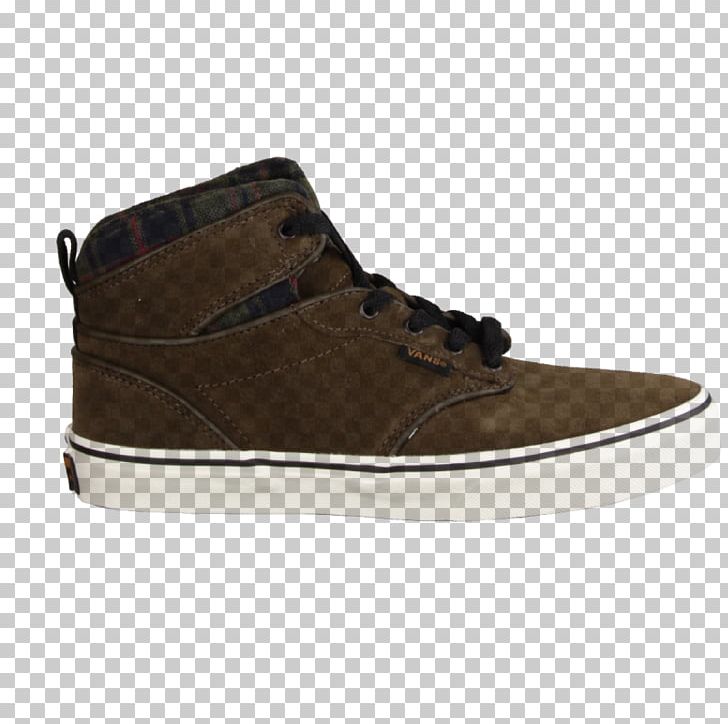 Skate Shoe Well-being Quality Control PNG, Clipart, Athletic Shoe, Beige, Brown, Comfort, Cross Training Shoe Free PNG Download