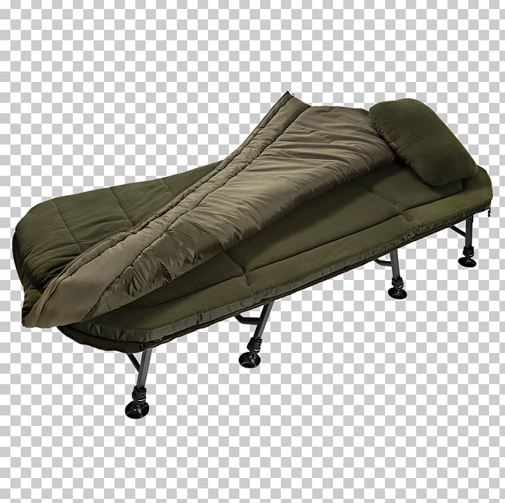 Sleeping Bags Pillow Bed PNG, Clipart, Angle, Angling, Bag, Bed, Carp Free PNG Download