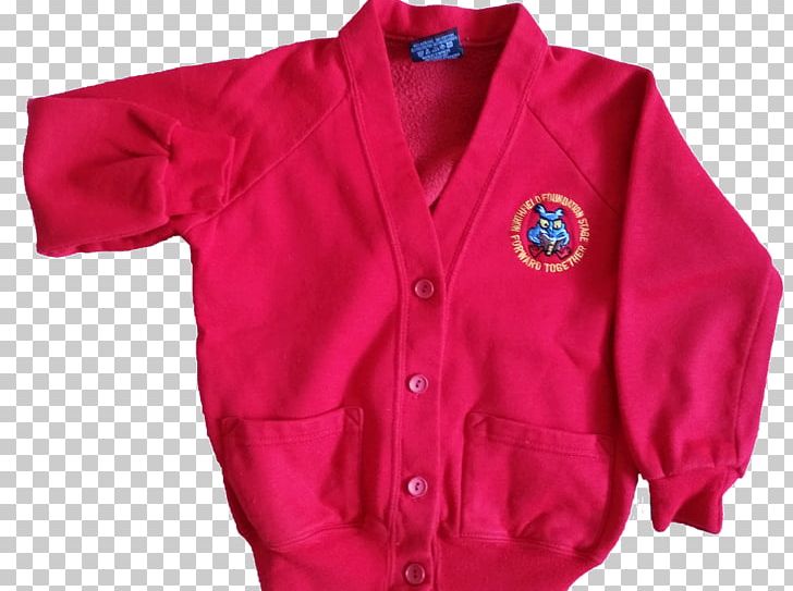 Sleeve Graham Briggs School Outfitters Cardigan Jacket Sweater PNG, Clipart, Bluza, Button, Cardigan, Clothing, Elementary School Free PNG Download