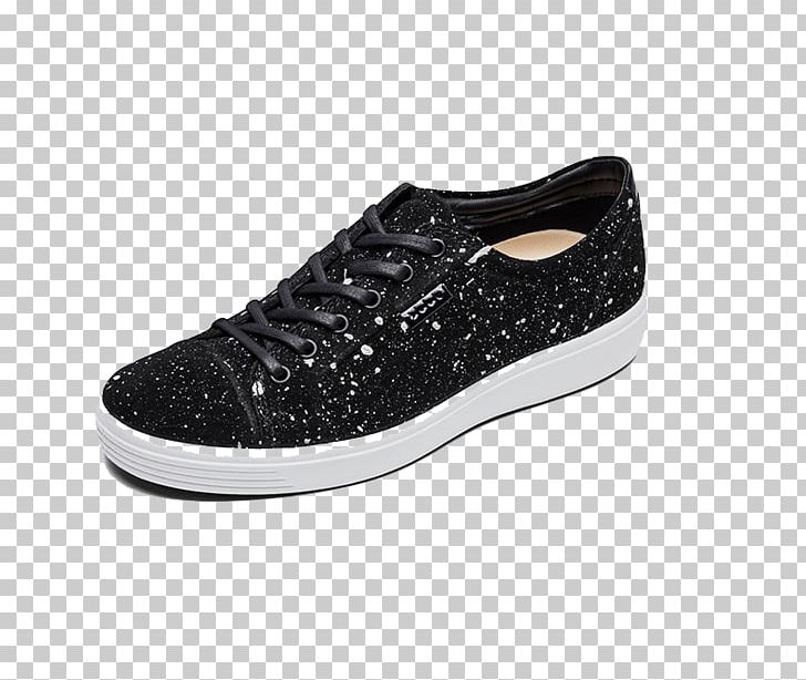 Slipper ECCO Dress Shoe Geox PNG, Clipart, Athletic Shoe, Black, Casual Shoes, Commodity, Cross Training Shoe Free PNG Download