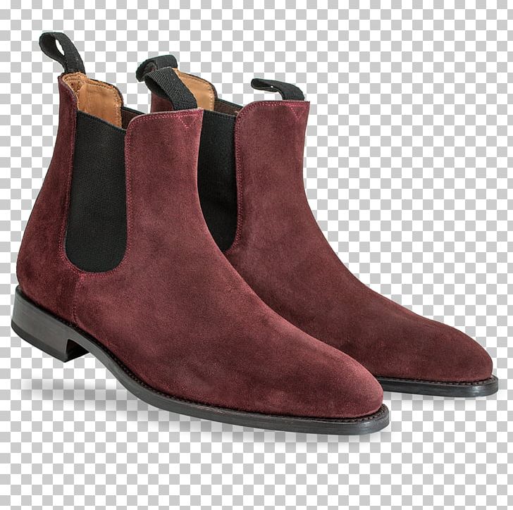 Suede Shoe Chelsea Boot Leather PNG, Clipart, Blue, Boot, Botina, Brown, Chelsea Boot Free PNG Download