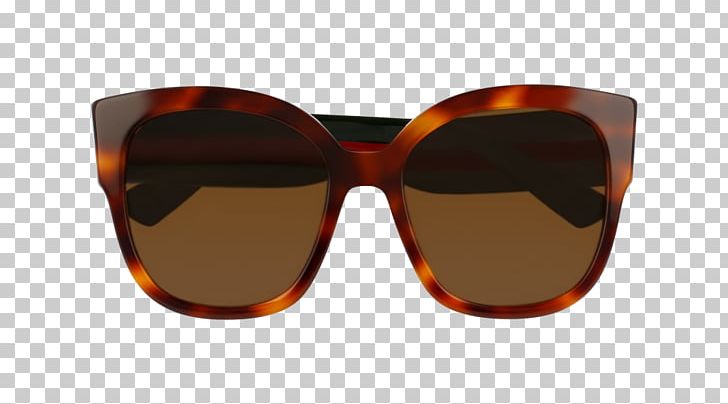 Sunglasses Gucci Tortoiseshell Goggles PNG, Clipart, Acetate, Brown, Caramel Color, Eyewear, Face Free PNG Download