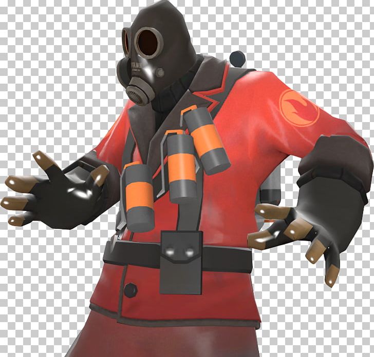 Team Fortress 2 Death Night Character Wiki PNG, Clipart, 19 May, Action Figure, Action Toy Figures, Autodesk Inventor, Balaclava Free PNG Download