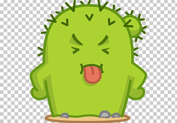 Telegram Sticker Minions Cactaceae PNG, Clipart, Animated Film, Art, Cactaceae, Cartoon, Character Free PNG Download