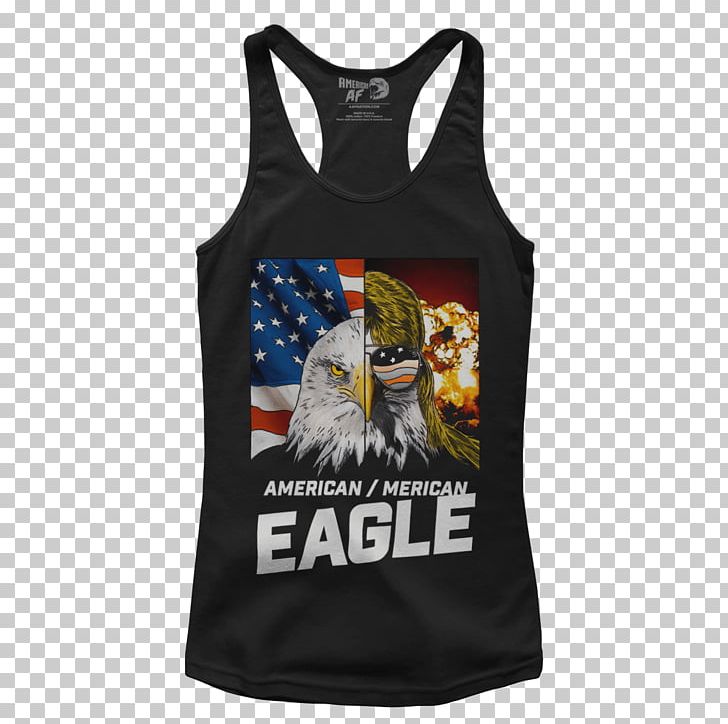 United States T-shirt American Eagle Outfitters Patriotism Clothing PNG, Clipart, Active Shirt, Active Tank, American Eagle Outfitters, Blue, Brand Free PNG Download