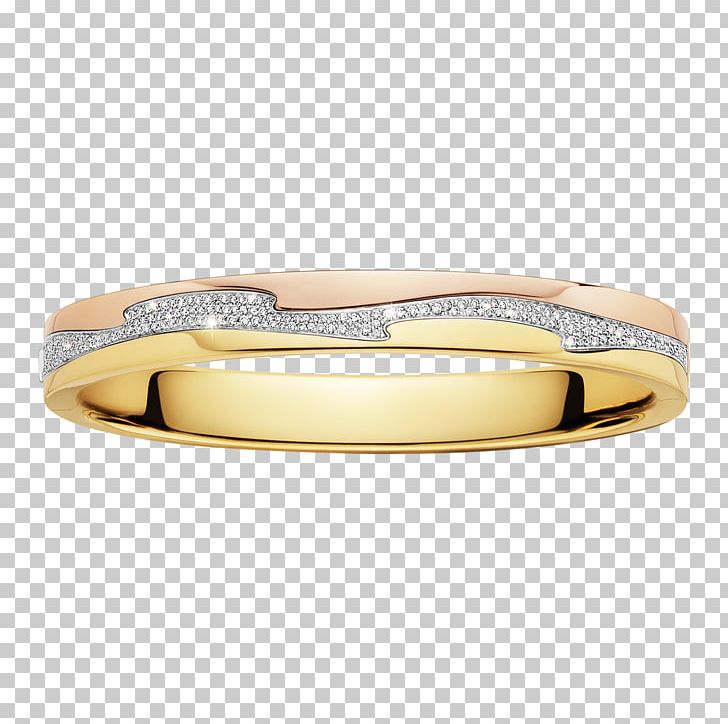Wedding Ring Bangle Brilliant Bracelet PNG, Clipart, Bangle, Bracelet, Brilliant, Carat, Charms Pendants Free PNG Download
