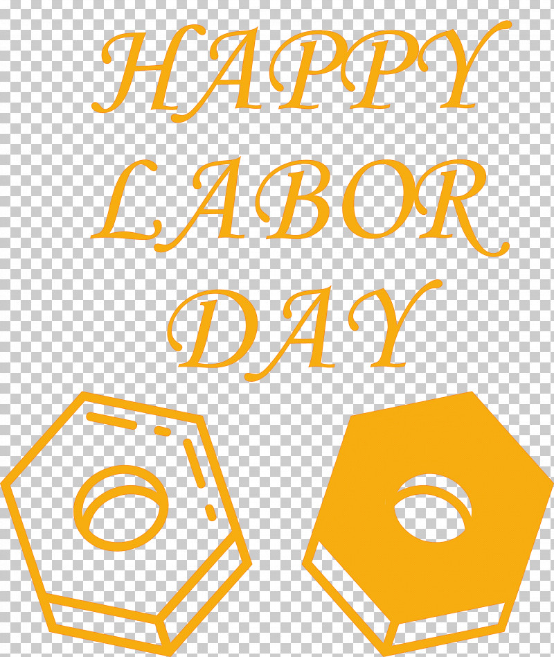 Labour Day Labor Day May Day PNG, Clipart, Geometry, Italic Type, Labor Day, Labour Day, Line Free PNG Download