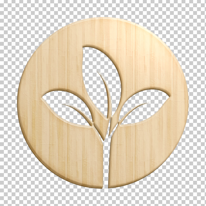 Leaf Icon Plant Icon Nature Icon PNG, Clipart, Angle, Ecologicons Icon, Geometry, Leaf Icon, M083vt Free PNG Download