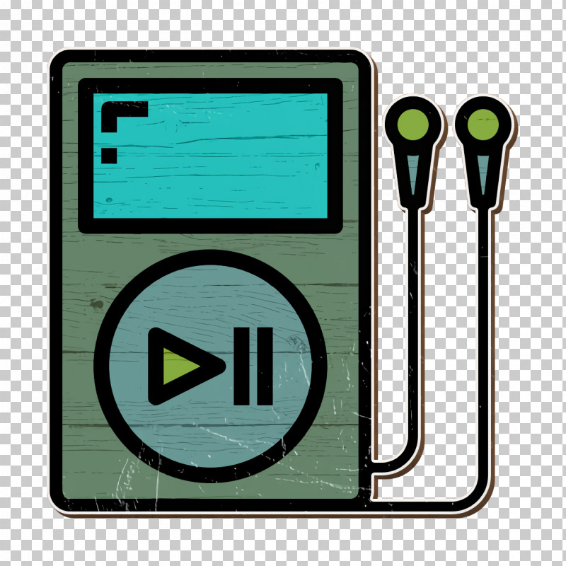 Mp3 Icon Mp3 Player Icon Electronic Device Icon PNG, Clipart, Electronic Device Icon, Mp3 Icon, Mp3 Player Icon, Sign, Technology Free PNG Download