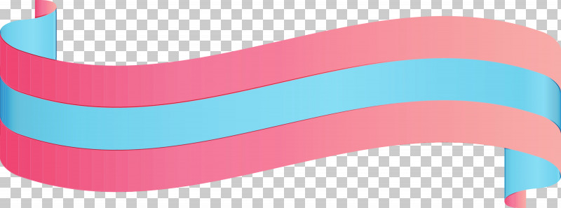 Pink Turquoise Line Headband Magenta PNG, Clipart, Headband, Line, Magenta, Paint, Pink Free PNG Download