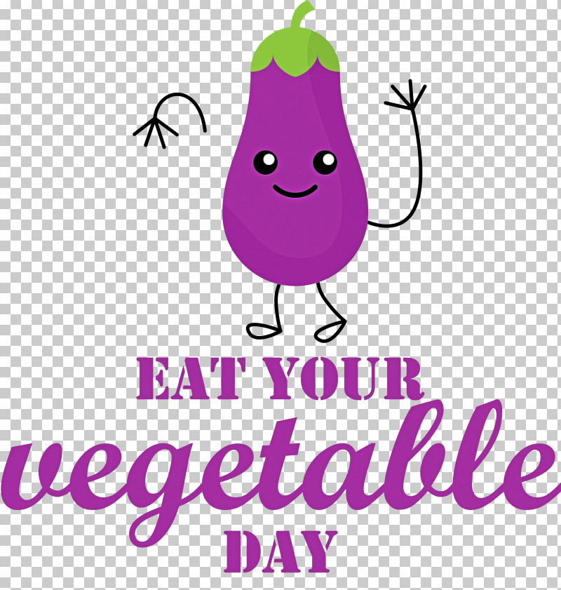 Vegetable Day Eat Your Vegetable Day PNG, Clipart, Flower, Geometry, Line, Logo, Mathematics Free PNG Download